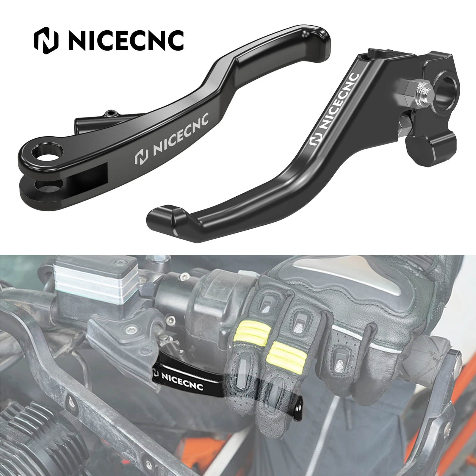 For 16-23 Husqvarna… - image