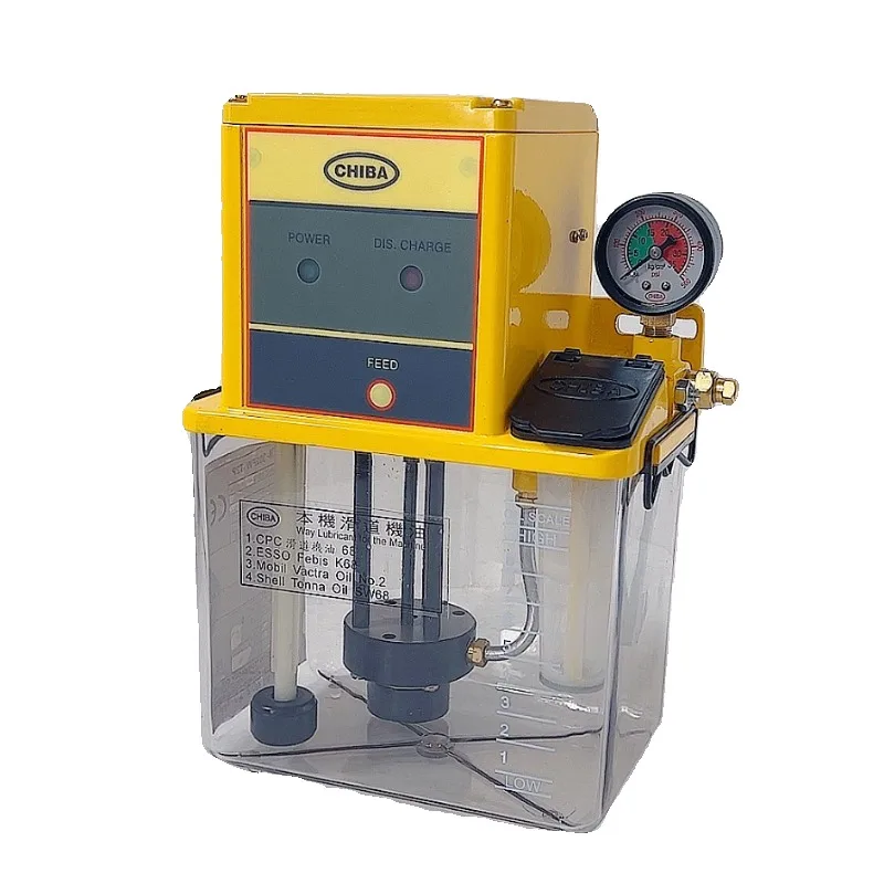 CHIBATM-302FW-T2P/T…