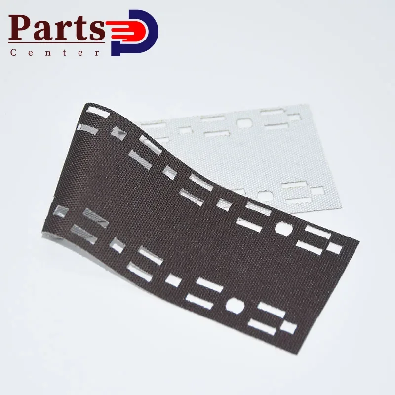 10PCS FK-1150 Fuser Cloth Fabric Oil Application Pad for Kyocera P2040 P2235 P2335 M2040 M2135 M2235 M2540 M2635 M2640 M2735