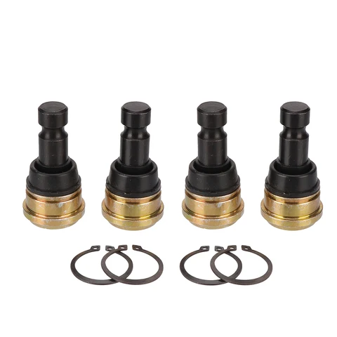 Шаровой шарнир для квадроциклов для Polaris RZR 570 800 900 RANGER 500 800 900 SPORTSMAN XP 550 850 2009-2019 # 7061220 70611...