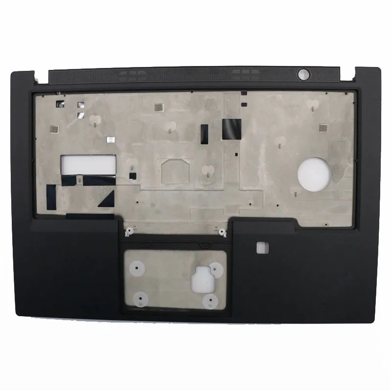 

Новая подставка для рук для ноутбука Lenovo ThinkPad T490 T495 P43S T14 Gen 1, P14s Gen 1, верхний корпус 02HK957