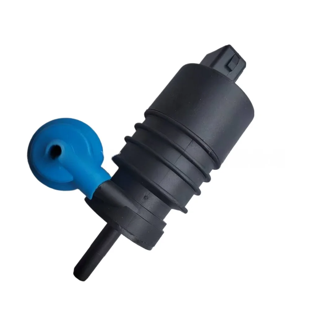 

For Ssangyong For Actyon 2006-2011 8632009000,1H6955651 Washer Pump Motor Assy For VAUXHALL For CORSA B (73_, 78_, 79_, F35_) 19
