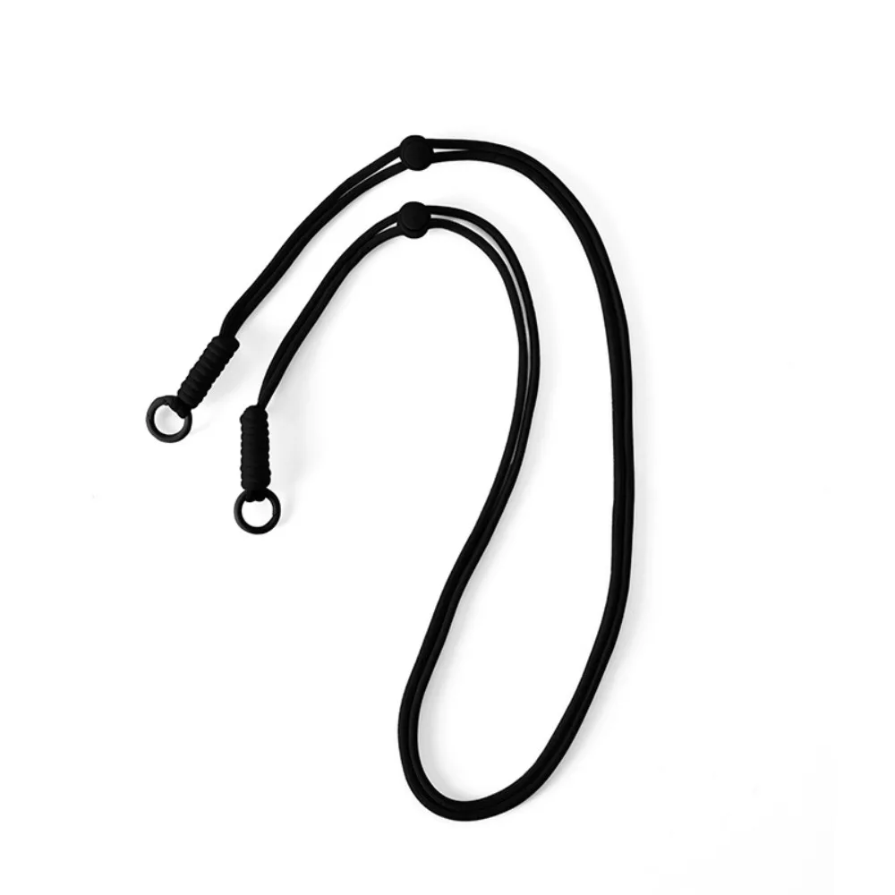 

Модная уличная сумка-чехол для бутылки с водой из холщовой ткани, с принтом, маленькая сумка для хранения, в корейском стиле, портативная сумка через плечо для активного отдыха