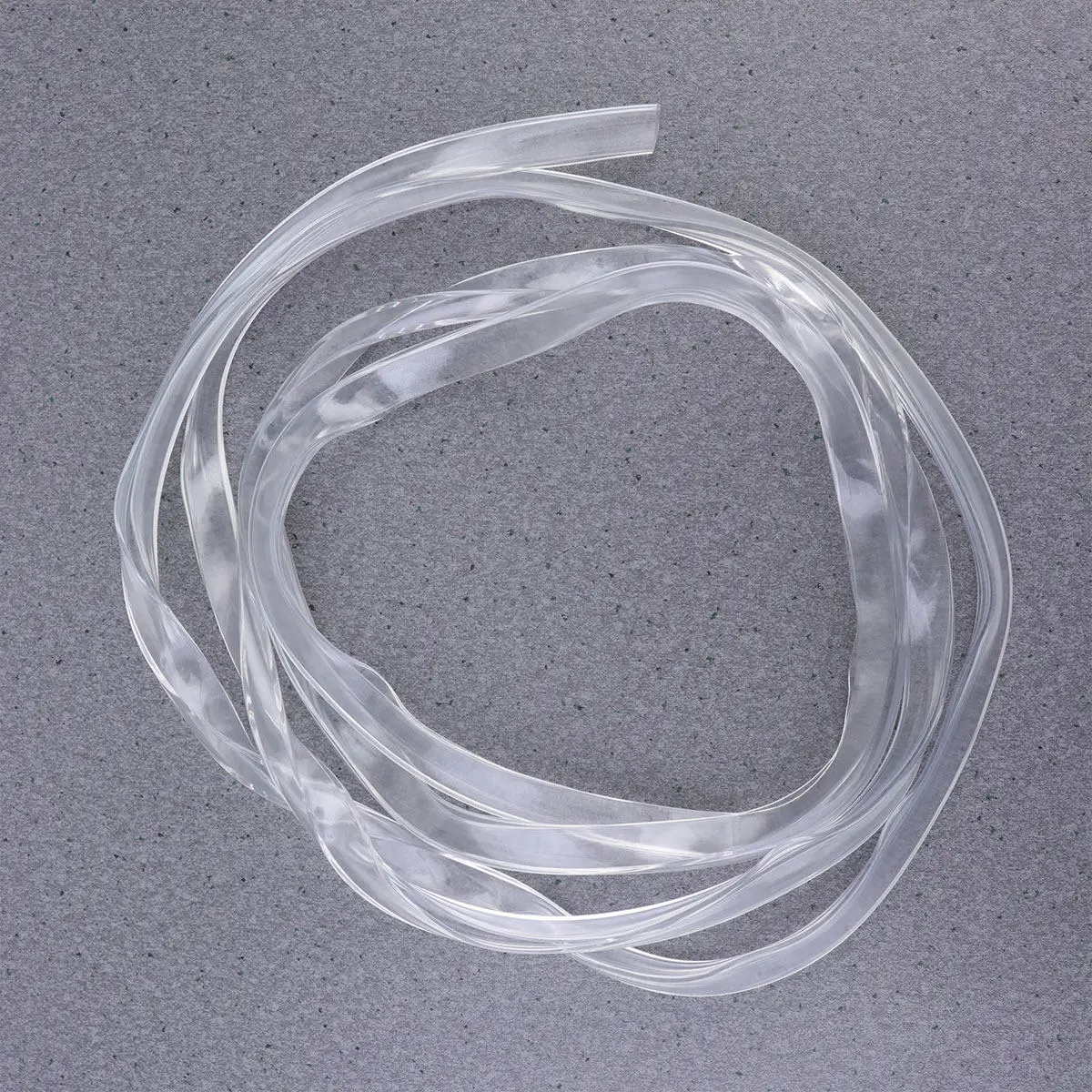2pcs-kids-corner-guards-eco-friendly-fireproof-pvc-transparent-edge-protector-anti-collision-safety-strip-corner-guards