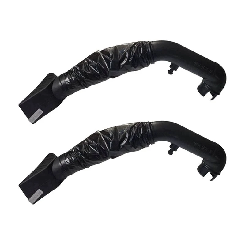 28210-1Y200 Automotive Air Intake Hose Air Duct Air Duct For Kia For Kia Picanto For Kia Morning 2011- 2015-L94A