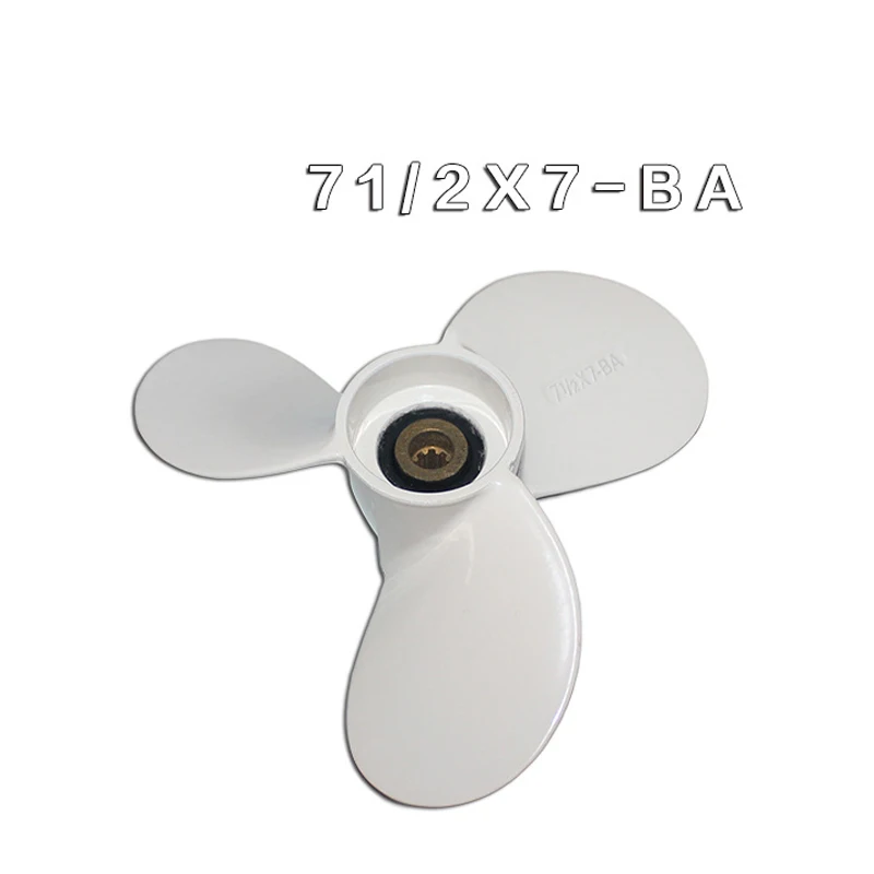 elica-per-elica-fuoribordo-4hp-5hp-6hp-dente-barca-7-1-2x7-ba-per-motore-yamaha-6e0-45941-01-el