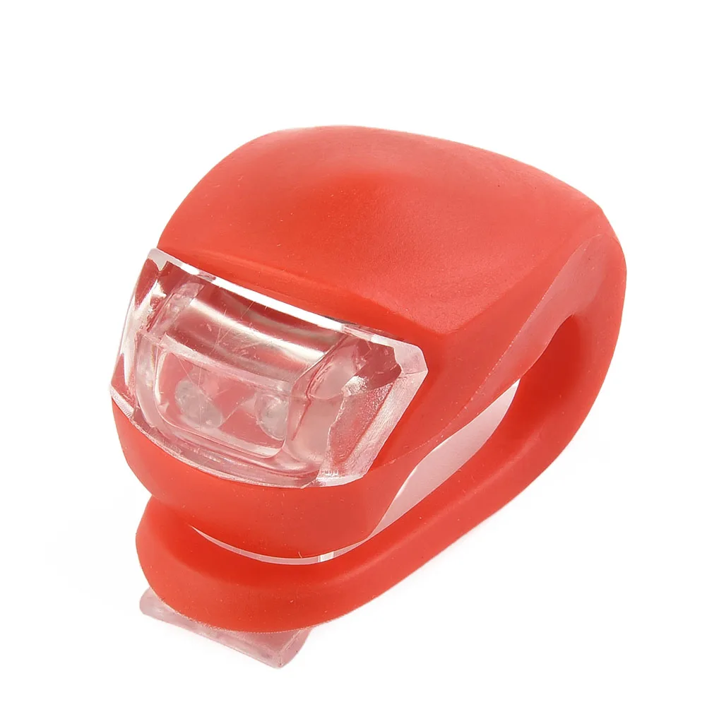 Waterproof Taillight Boat/Motorcycle//Fishing LED Light 3 Modes Long Bright,flash In Order And Strobe Super Waterproof High Brig