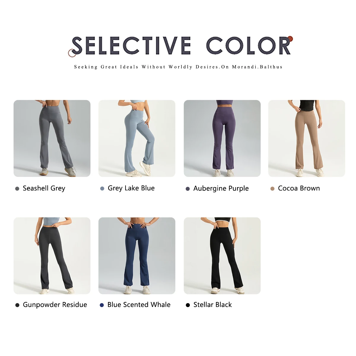 

Женские спортивные брюки с высокой талией, широкие брюки, свободный крой, спортивные брюки, повседневные, спортивные, для фитнеса, уличные, осенние, зимние, новое поступление