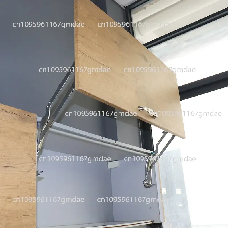 support-vertical-pour-porte-coulissante-superieure-support-pneumatique-hydraulique-pour-porte-pivotante-superieure-de-meuble