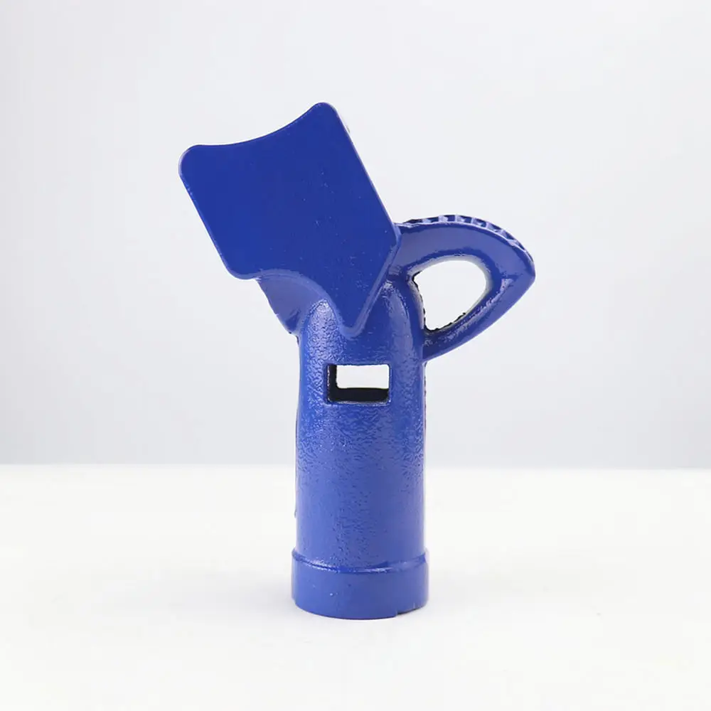 Portable Manual Pipe Bender For For Xingsheng Metal Conduit Bending Tool Steel Plumbing Tube Forming Device For Home Repair