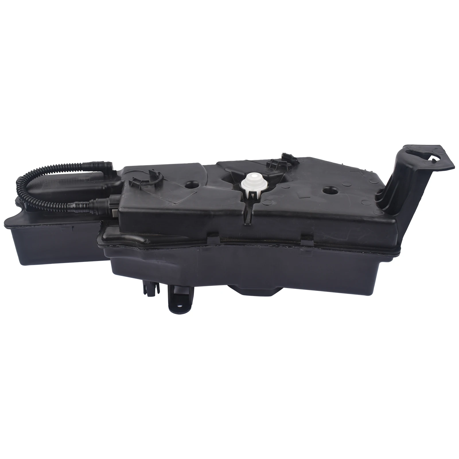 Glossy Fuel Additive Filter DPF Tank Pump for 5008 C4 DS5 9672419980