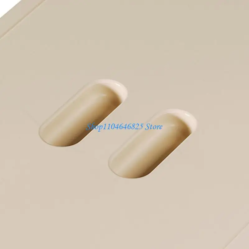 

Прочный дозатор напитков с 6,5 л с контейнером для холодных напитков для холодных напитков для холодных напитков