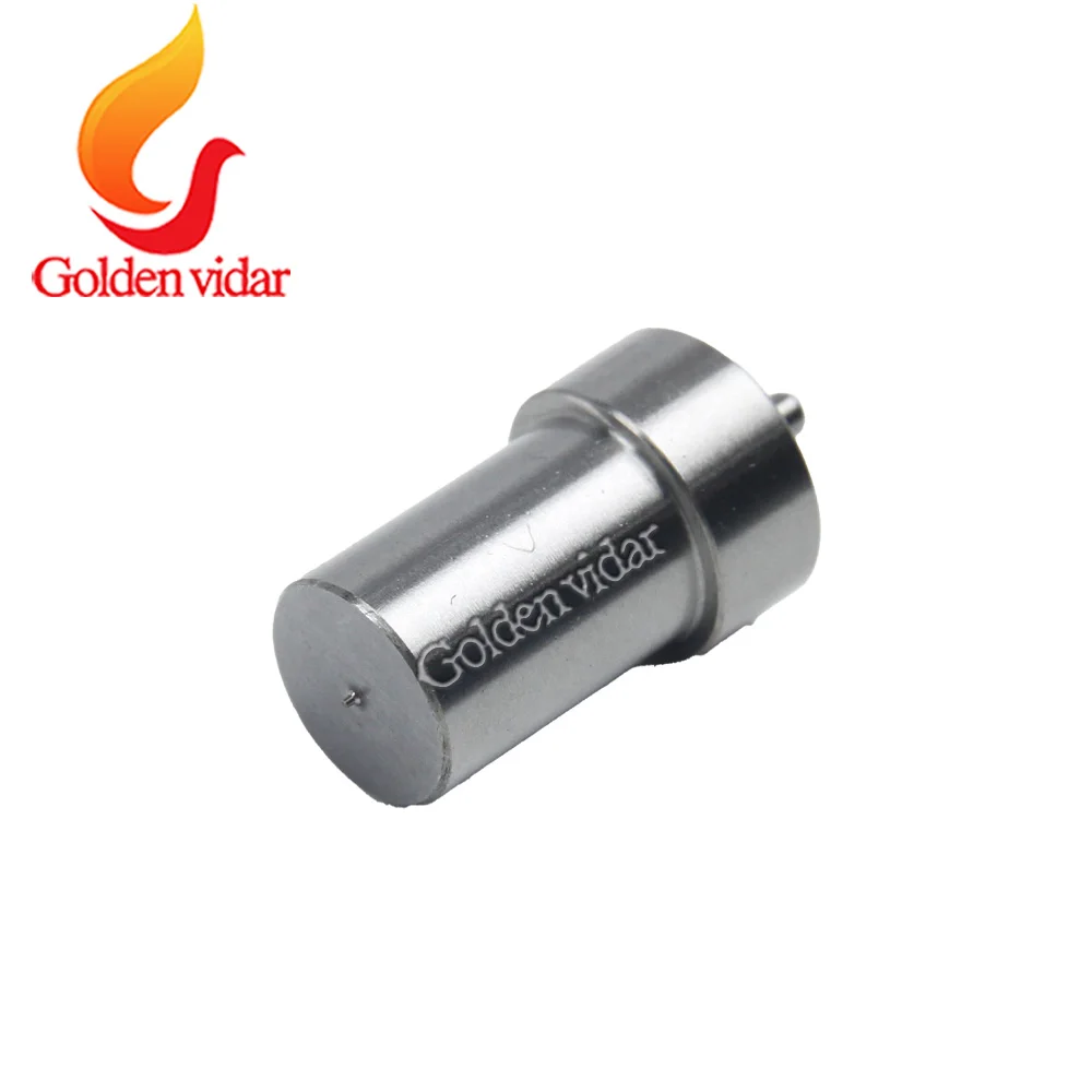 4pcs/lot Fuel injector nozzle DNOSD261, diesel nozzle DN0SD261, for diesel engine, for fuel injection part, with top quality