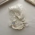 bow headband