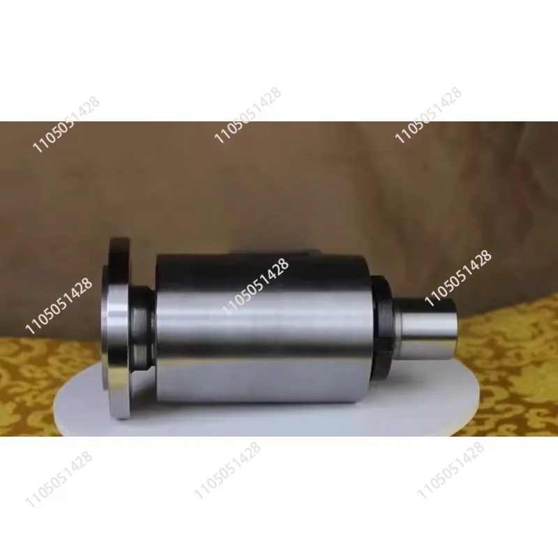 80//130 /160 Small …