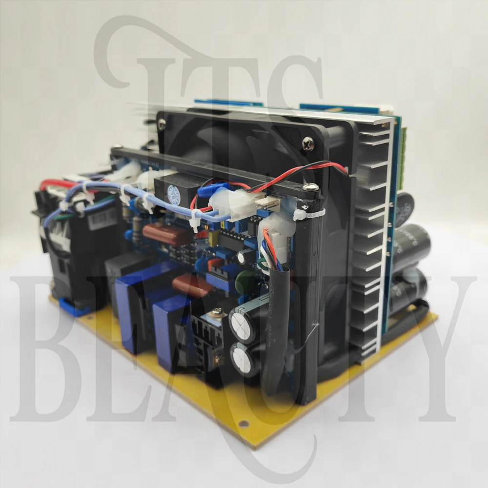 800W Ipl Opt Power …