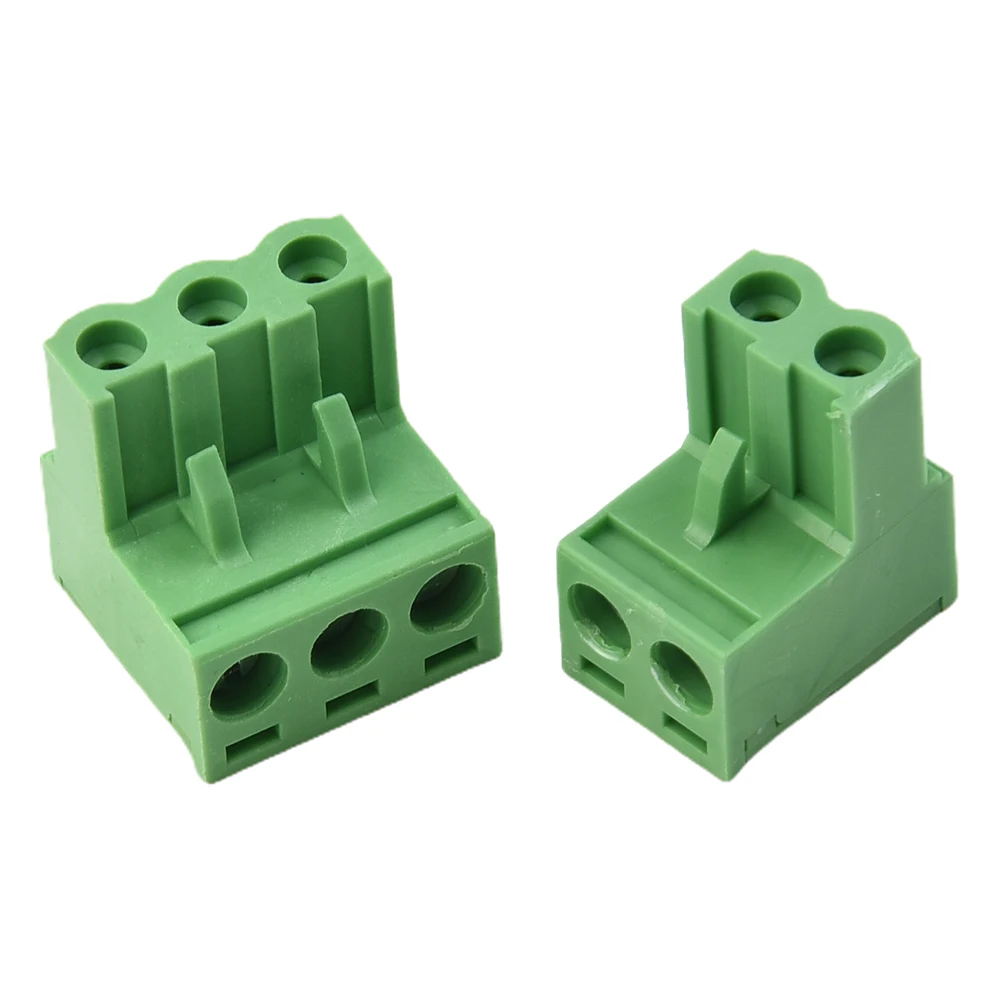 

Аксессуар для открывания ворот, управление телефоном, пульт дистанционного управления для телефона RTU5024, инструмент безопасности для SIM-карты, беспроводная частота 850-1900 МГц