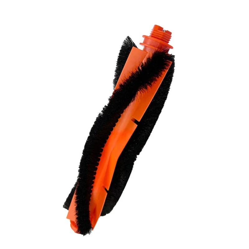 B26C-ملحقات ممسحة مرشح الفرشاة الجانبية الرئيسية لمنظف الكناس Xiaomi Mijia C103/E10/B112 #2