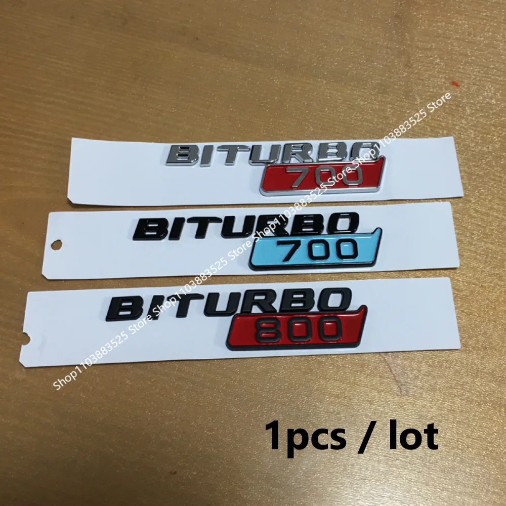 Рисунок 4 - ABS BITURBO Автомобильная дверь или задний багажник