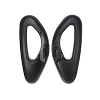 Electric Scooter Balance Handlebars For Xiaomi Ninebot Mini Balance Car Accessories