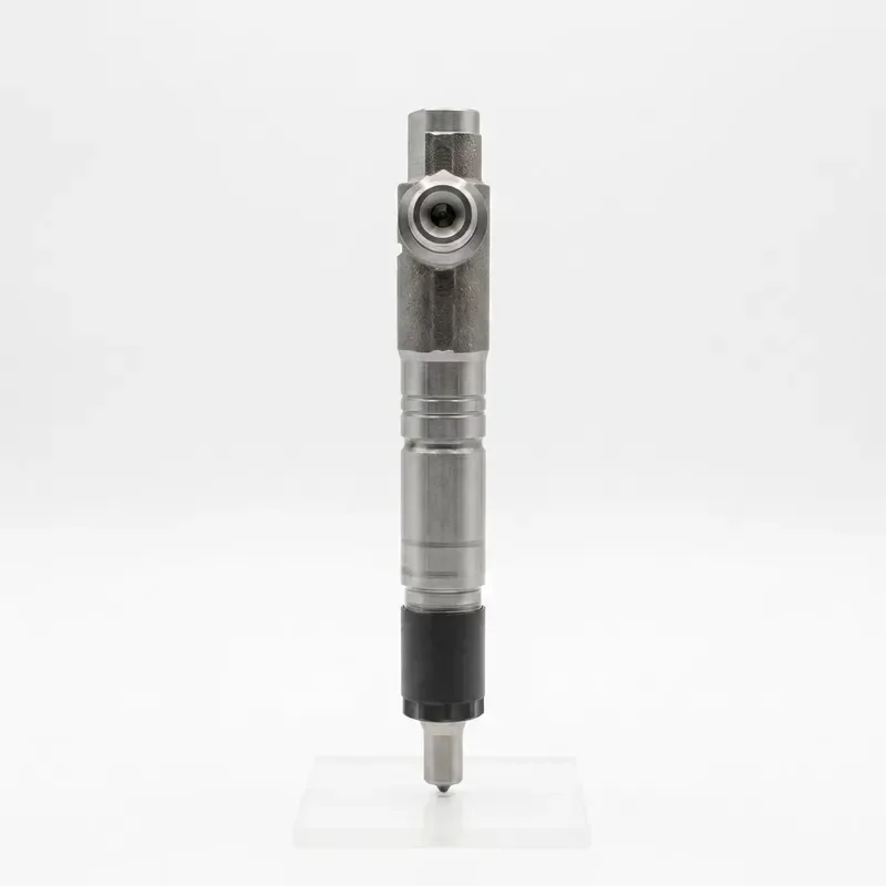 Fuel Injector for 4TNV94 4TNV98 Excavator 729932-51400