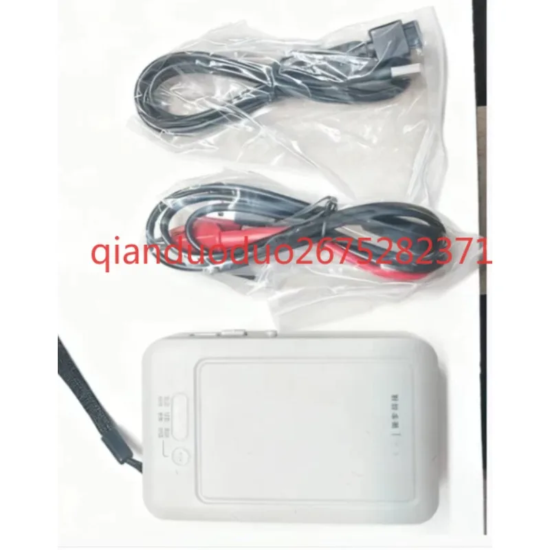 Suitable for Midea multi-line unlocking device Bluetooth tooling network controller REACH, RoHS CCM50