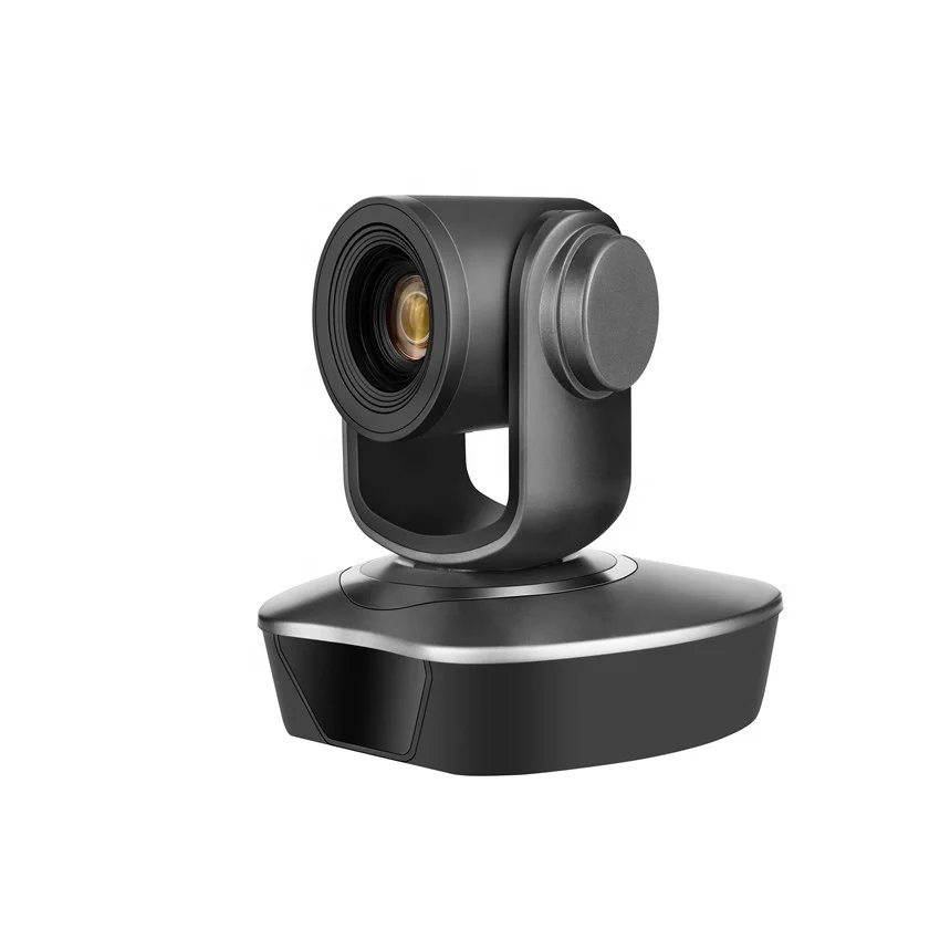 Live Streaming 1080P Wall Mounted USB3.0 HD Video Conference Camera