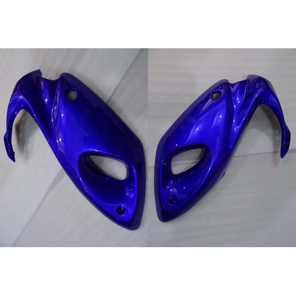 New Fairing kit bodywork ABS Motorbike (Injection molding) moto cowl For Suzuki SV400 SV650 SV 400 650 1998 1999 2000 2001 2002