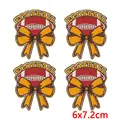 PE17563CT