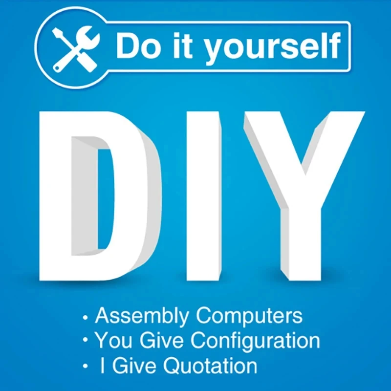 Mini PC industrial Helorpc con N2830/N2840/J1900/J2900/J4125/J6412