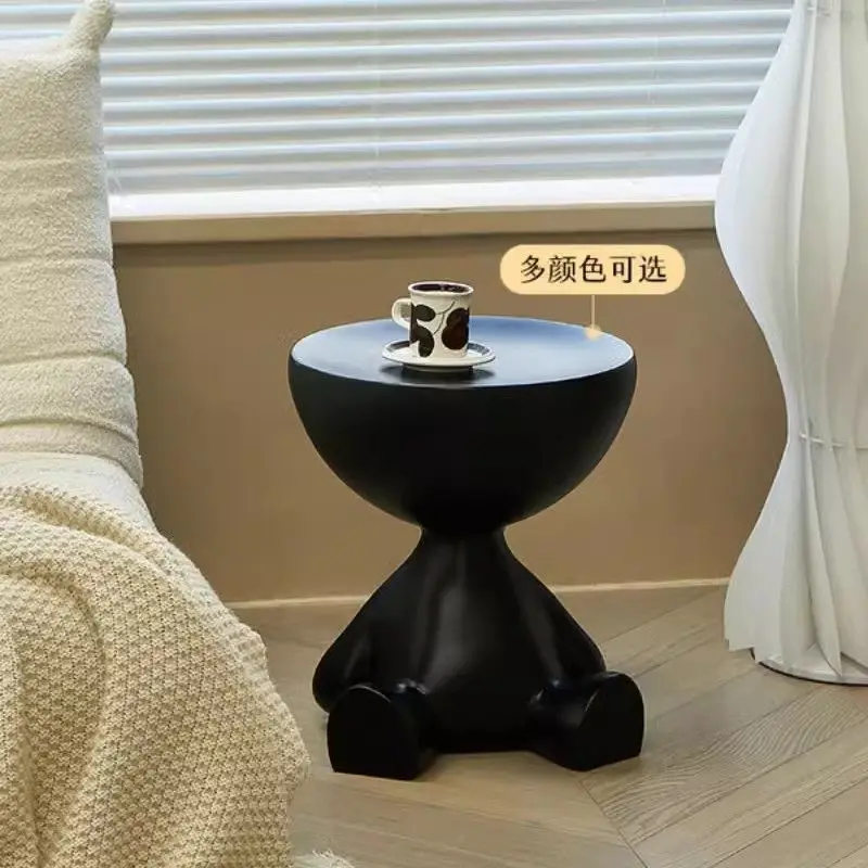 �y�Z�[�����z�K���X�R�[�q�[�e�[�u�����r���O���[���p�T�C�h�e�[�u���T�C�h�e�[�u���x�[�X�֊� Aliexpress �I�����C���V���b�v���T���܂肽���݃e�[�u����