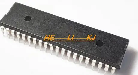 

Freeshipping PIC16F884-I/P PIC16F884