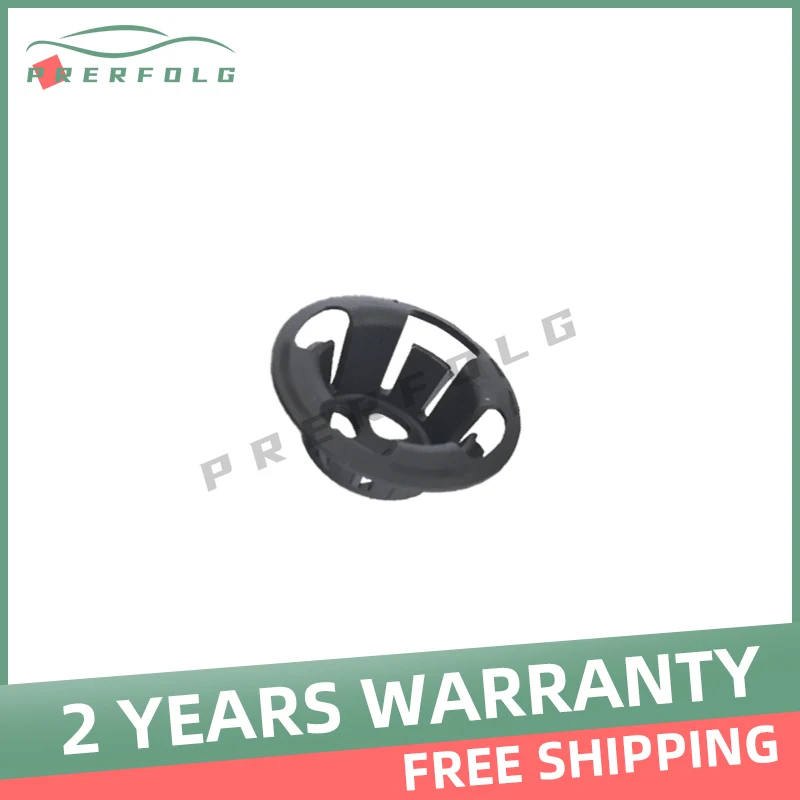 Fasteners 5Q0525691C for VW Audi 5Q0 525 691 C 5Q0 525 691C