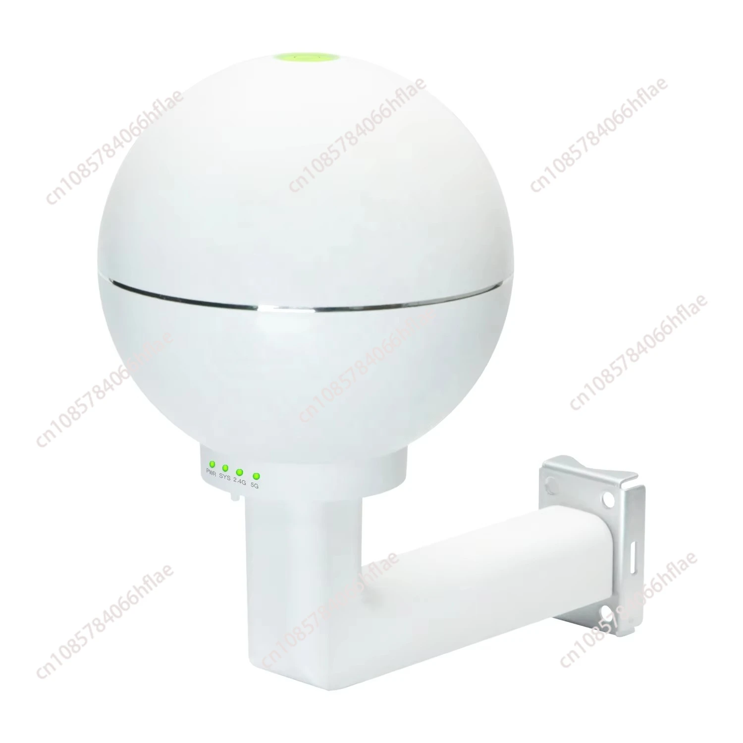 1200Mbps Outdoor Ac…