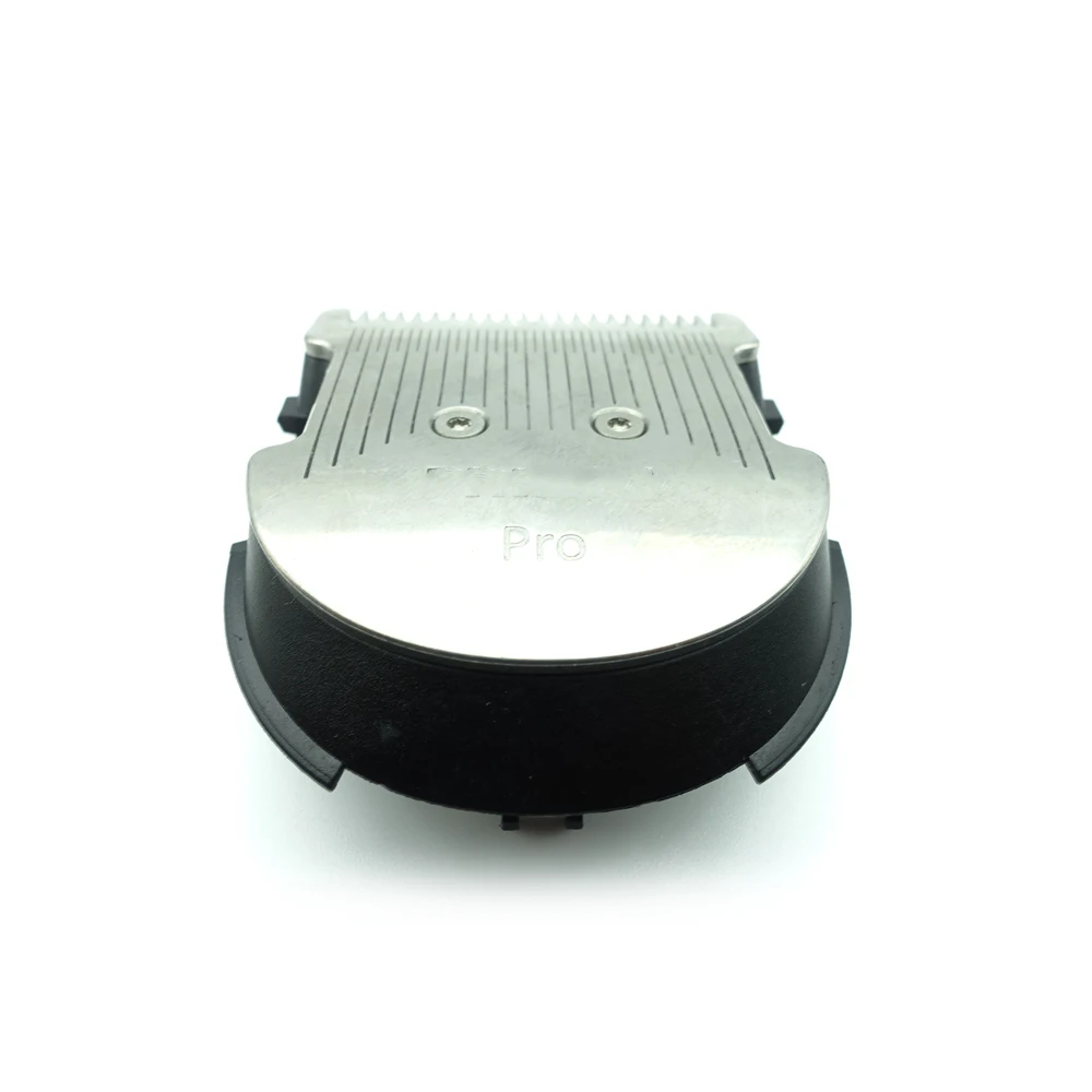 Original New Hair Clipper Trimmer Head For Philips HC7460 HC7462 HC9450 HC9452 HC9490 Trimmer Head Replacement