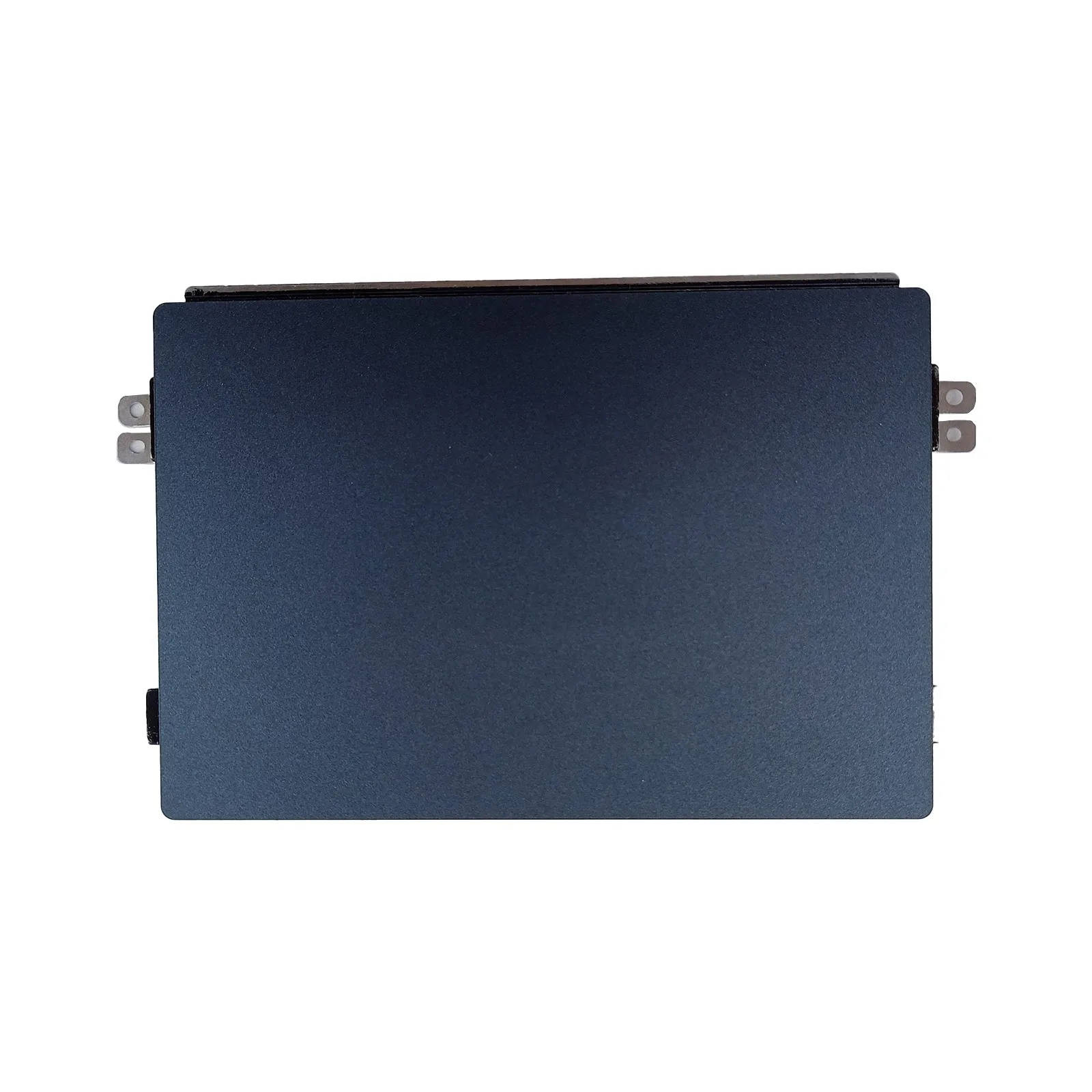 New N9M9F 0N9M9F For Dell Inspiron 16Plus 7610 Touchpad Trackpad Mouse Board