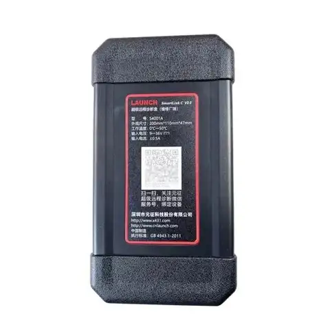 8 best sales xdiag pro3 - №3