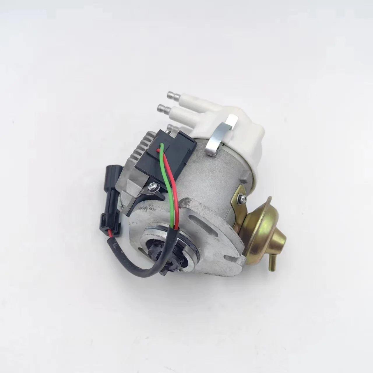 Canghe Hot Sale UNO OE 7763385 - view 2