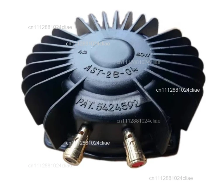 Tool Accessories Lo…