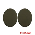 PE7518CT