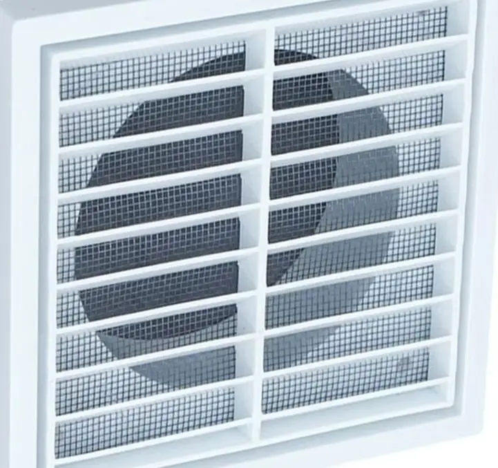 grelha-de-ventilacao-em-plastico-abs-a-prova-de-chuva-com-tela-metalica-para-cozinha-banheiro-saida-de-ar-parede-e-teto-4-8-polegadas