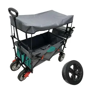 Beach Chair That Fits In Suitcase AliExpress