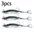 004-3pcs