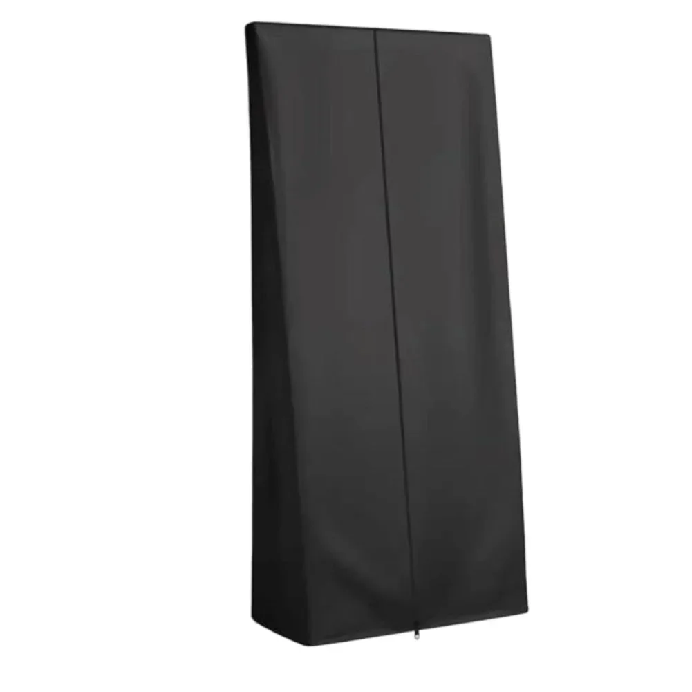 For Full Length Mirror Protection Cover Made from Waterproof Material Keeps Mirrors Safe from Scratches and Dust Buildup