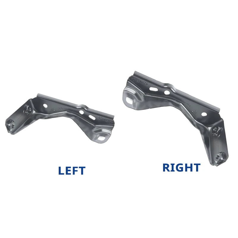 

Gas Pressure Spring Bracket Hood Strut / Shock Absorber Bracket For BMW X1 Xdrive25li 20Li 2016-2022