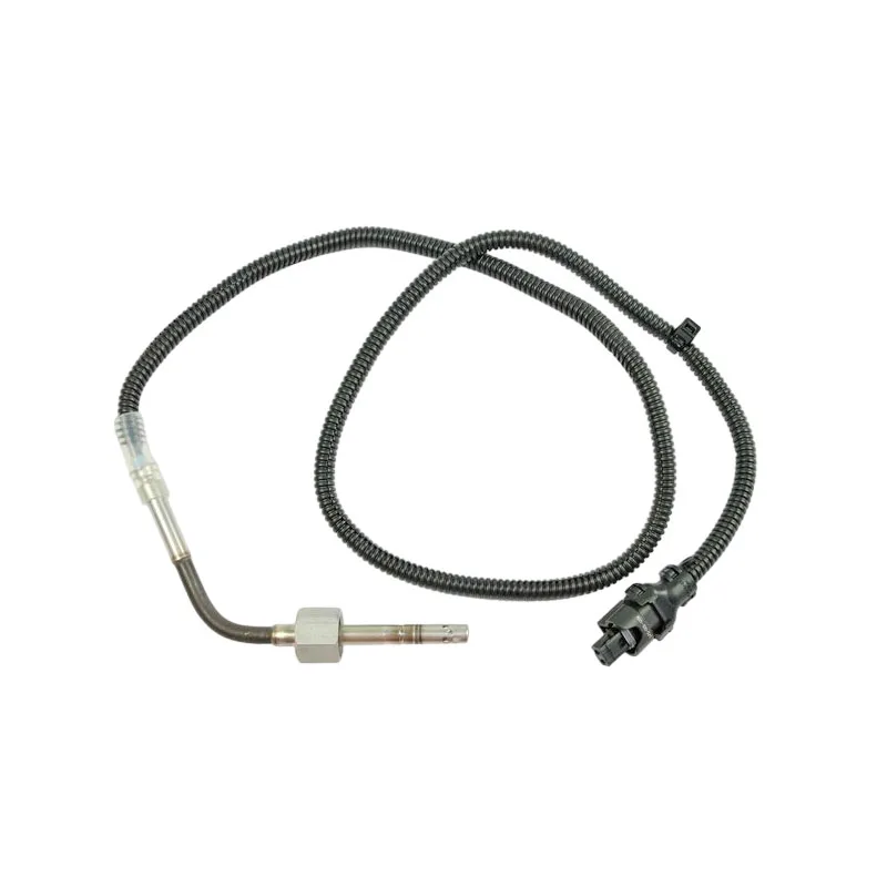 

Exhaust Temperature Sensor A 000 905 70 04 A0009057004 for Mercedes-Benz E-Class W212