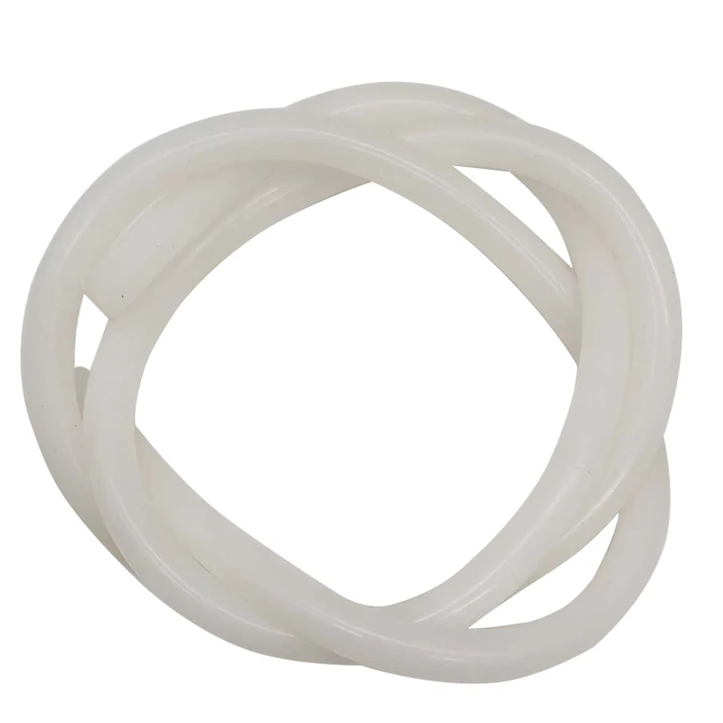 Diesel Vehicle Three-way Catalytic Detection Meter Exhaust Pipe Blockage Exhaust Backpressure Gauge DPF R134a  Вейп