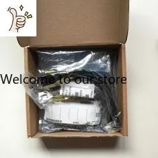 US NI USB-6008 (brand New And Unopened)