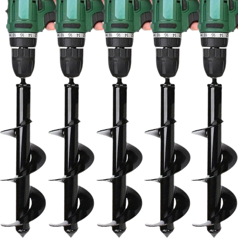 broca-perfuradora-de-solo-para-jardim-com-eixo-solido-ferramenta-pesada-para-plantio-de-bulbos-e-postes-acessorios-para-solo-solto