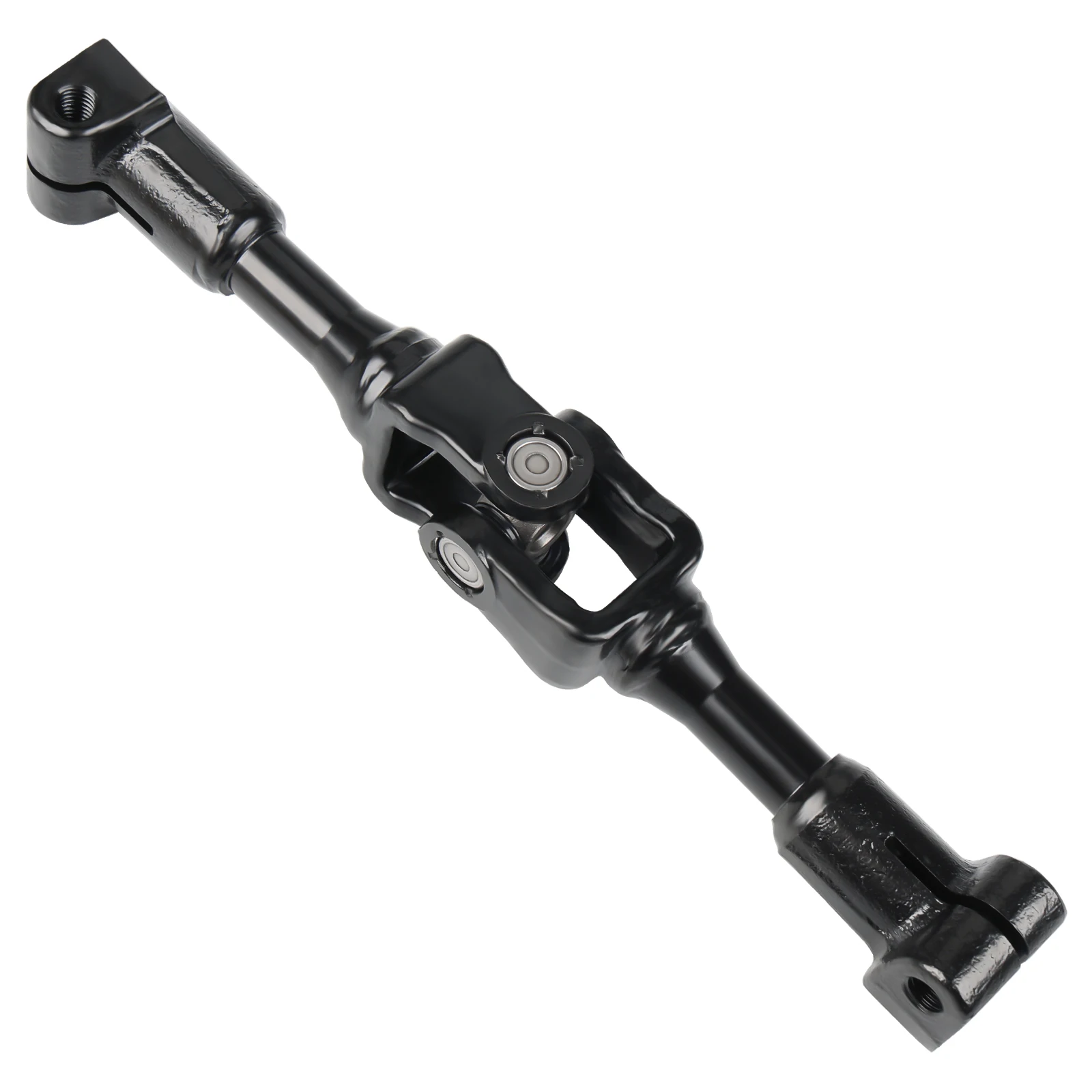 55057335-AC Car Power Steering Column Intermediate Shaft For Dodge Ram 1500 Classic 55057335-AB Lower Steering Column Shaft